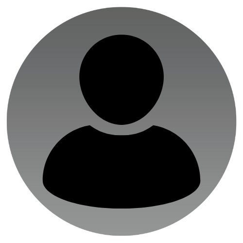 male-avtar male-avtar