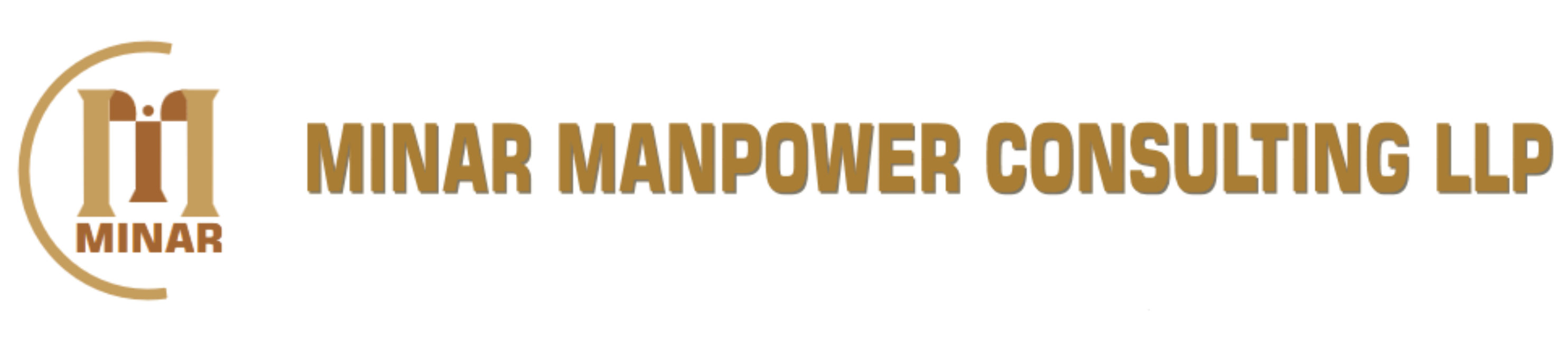 minar-logo