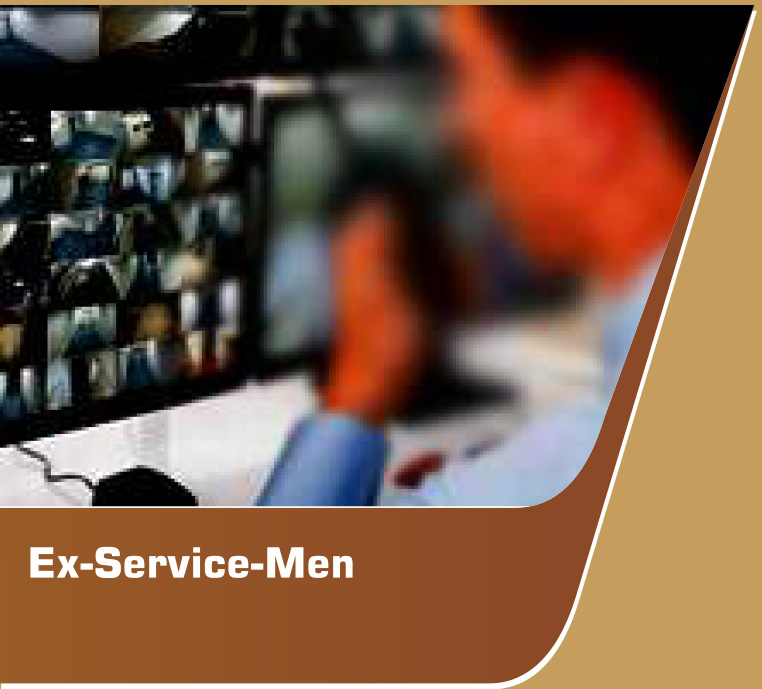 serv-007